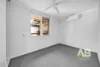 28 Thompson Drive, Wanneroo, WA 6065-Image