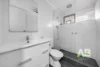 28 Thompson Drive, Wanneroo, WA 6065-Image