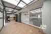 28 Thompson Drive, Wanneroo, WA 6065-Image