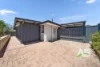 28 Thompson Drive, Wanneroo, WA 6065-Image