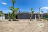 28 Thompson Drive, Wanneroo, WA 6065-Image