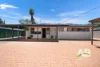 28 Thompson Drive, Wanneroo, WA 6065-Image