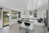 28 Thompson Drive, Wanneroo, WA 6065-Image