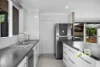 28 Thompson Drive, Wanneroo, WA 6065-Image