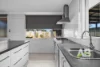 28 Thompson Drive, Wanneroo, WA 6065-Image