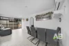 28 Thompson Drive, Wanneroo, WA 6065-Image