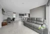 28 Thompson Drive, Wanneroo, WA 6065-Image
