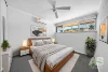 28 Thompson Drive, Wanneroo, WA 6065-Image