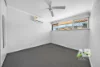 28 Thompson Drive, Wanneroo, WA 6065-Image
