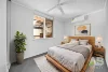 28 Thompson Drive, Wanneroo, WA 6065-Image