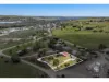 28 Thompson Terrace, Purnong, SA 5238
