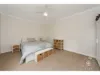 28 Thompson Terrace, Purnong, SA 5238-Image