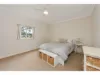 28 Thompson Terrace, Purnong, SA 5238-Image