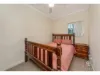 28 Thompson Terrace, Purnong, SA 5238-Image