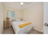 28 Thompson Terrace, Purnong, SA 5238-Image