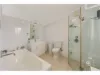 28 Thompson Terrace, Purnong, SA 5238-Image