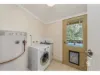 28 Thompson Terrace, Purnong, SA 5238-Image