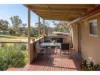 28 Thompson Terrace, Purnong, SA 5238-Image