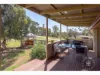 28 Thompson Terrace, Purnong, SA 5238-Image