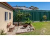 28 Thompson Terrace, Purnong, SA 5238-Image