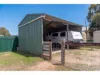 28 Thompson Terrace, Purnong, SA 5238-Image