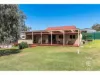 28 Thompson Terrace, Purnong, SA 5238-Image