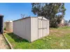 28 Thompson Terrace, Purnong, SA 5238-Image