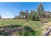 28 Thompson Terrace, Purnong, SA 5238-Image