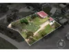 28 Thompson Terrace, Purnong, SA 5238-Image