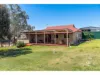 28 Thompson Terrace, Purnong, SA 5238-Image