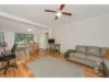 28 Thompson Terrace, Purnong, SA 5238-Image