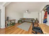 28 Thompson Terrace, Purnong, SA 5238-Image