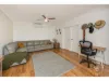 28 Thompson Terrace, Purnong, SA 5238-Image