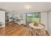 28 Thompson Terrace, Purnong, SA 5238-Image