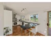 28 Thompson Terrace, Purnong, SA 5238-Image