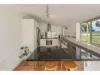 28 Thompson Terrace, Purnong, SA 5238-Image