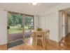 28 Thompson Terrace, Purnong, SA 5238-Image