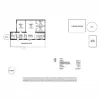 28 Thompson Terrace, Purnong, SA 5238-Floorplan