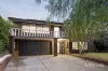 28 Thomson Drive, Rosanna, Vic 3084