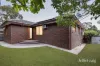 28 Thomson Drive, Rosanna, Vic 3084-Image
