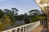 28 Thomson Drive, Rosanna, Vic 3084-Image