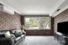 28 Thomson Drive, Rosanna, Vic 3084-Image
