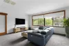 28 Thomson Drive, Rosanna, Vic 3084-Image