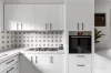 28 Thomson Drive, Rosanna, Vic 3084-Image