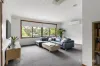 28 Thomson Drive, Rosanna, Vic 3084-Image