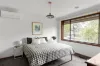 28 Thomson Drive, Rosanna, Vic 3084-Image