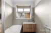 28 Thomson Drive, Rosanna, Vic 3084-Image