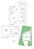 28 Thomson Drive, Rosanna, Vic 3084-Floorplan