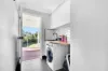 28 Thomson Parade, Dalmeny, NSW 2546-Image