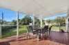 28 Thomson Parade, Dalmeny, NSW 2546-Image